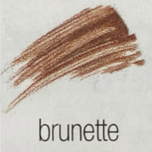 MK21.    NIBMARY KAY VOLUMIZING PRIMER COLOR & TAMING BROW TINT COLOR BRUN… - Picture 6 of 6